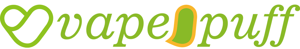 vape and puff online shopping local EU Warehouse fast delivery