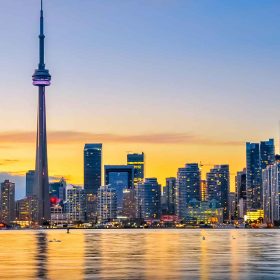 Disposable Vape Wholesale Canada