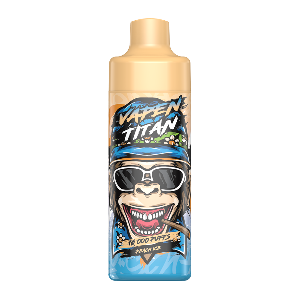 VAPEN DRTA 10000Puffs PUFF BAR Razz Bar Vapsolo Disposable Vape Wape Recharged Refillable 10K Vaper