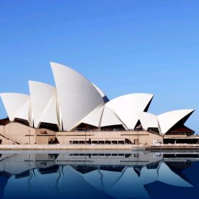 Disposable Vape Wholesale Australia