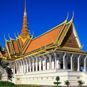 Disposable Vape Wholesale Thailand